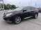 2016 Nissan Murano Platinum