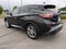 2016 Nissan Murano Platinum