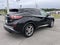 2016 Nissan Murano Platinum