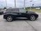 2016 Nissan Murano Platinum