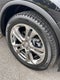 2016 Nissan Murano Platinum