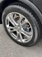 2016 Nissan Murano Platinum
