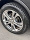 2016 Nissan Murano Platinum