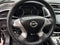 2016 Nissan Murano Platinum