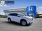 2015 Toyota Highlander LE