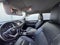 2015 Toyota Highlander LE
