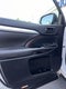 2015 Toyota Highlander LE