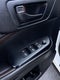 2015 Toyota Highlander LE