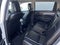2015 Toyota Highlander LE