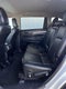 2015 Toyota Highlander LE