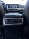 2015 Toyota Highlander LE