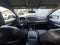 2015 Toyota Highlander LE