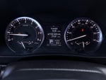 2015 Toyota Highlander LE