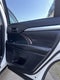 2015 Toyota Highlander LE