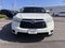 2015 Toyota Highlander LE