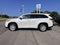 2015 Toyota Highlander LE