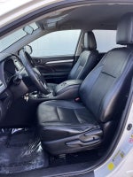 2015 Toyota Highlander LE