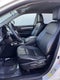 2015 Toyota Highlander LE