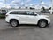 2015 Toyota Highlander LE