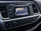 2015 Toyota Highlander LE