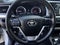 2015 Toyota Highlander LE