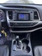 2015 Toyota Highlander LE