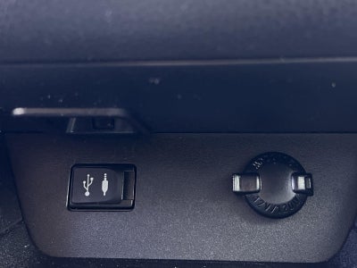 2015 Toyota Highlander LE
