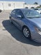 2020 Toyota Le LE