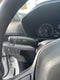 2023 Honda Crv LX
