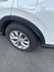 2023 Honda Crv LX