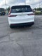 2023 Honda Crv LX