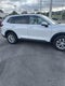 2023 Honda Crv LX