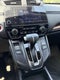 2020 Honda CRV EXL