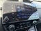 2020 Honda CRV EXL
