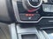 2020 Honda CRV EXL