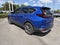 2020 Honda CRV EXL