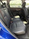 2020 Honda CRV EXL