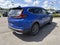 2020 Honda CRV EXL