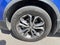2020 Honda CRV EXL