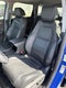 2020 Honda CRV EXL