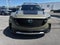 2024 Mazda Mazda CX-50 2.5 Turbo Meridian Edition
