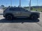 2024 Mazda Mazda CX-50 2.5 Turbo Meridian Edition