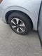 2018 Subaru Forester Premium