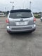 2018 Subaru Forester Premium