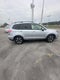 2018 Subaru Forester Premium
