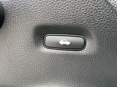 2022 Honda Civic Sedan EX