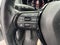 2022 Honda Civic Sedan EX