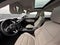 2017 Mazda Mazda6 Touring