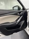 2017 Mazda Mazda6 Touring