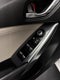 2017 Mazda Mazda6 Touring